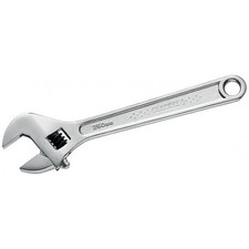 Clé à molette 250 mm Expert EXPERT BY FACOM