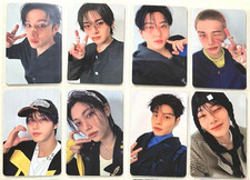 STRAY KIDS The 4th Album KARMA