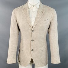 Brunello Cucinelli Taille 38