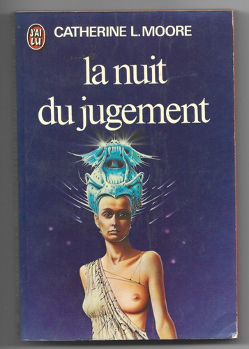 Nuit du jugement - nuit,