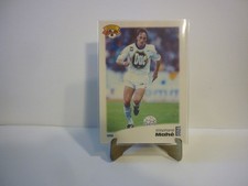 Carte foot panini official - carte,