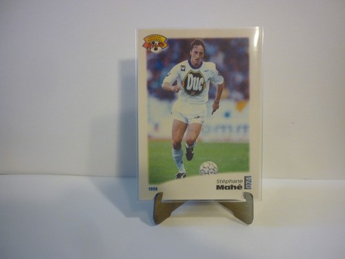 Carte foot panini - panini,