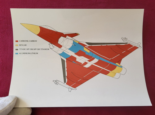 Rare photographie avion - rare,