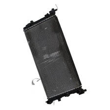 RADIATEUR VOLKSWAGEN POLO V (6R) 2014 6R0121253A