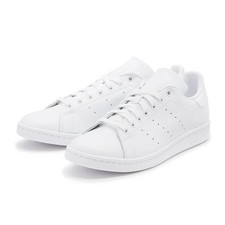 adidas Stan Smith S75104 Cloud