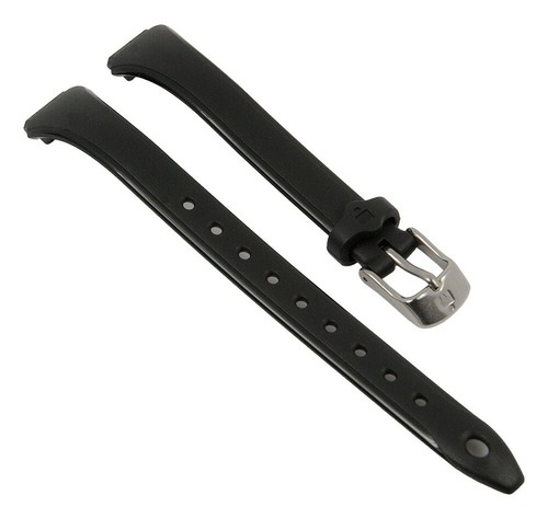 Timex ironman bracelet montre - timex,