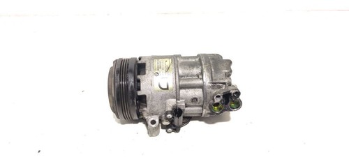 Bmw e46 2003 diesel - 3, air