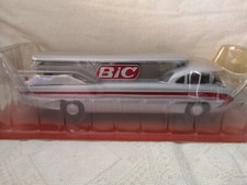 Tour france camion - camion, bic