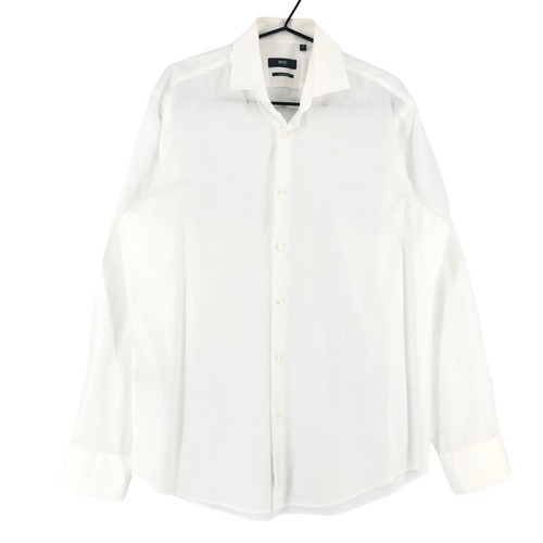 Hugo boss chemise - hugo,