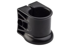 DENT DE LOUP VALAIS 25