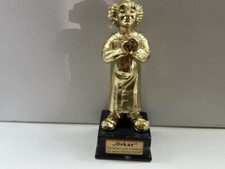 Guilde Clown Oskar 18,5 cm