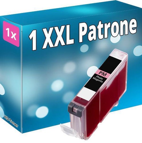 Cartouches encre pour canon - pour,