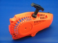 Câble Démarreur Pour une