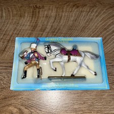 soldats de plomb N226 Glorieux