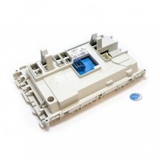 Carte Électronique Module