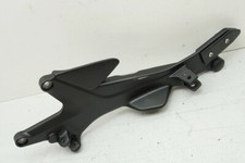 Honda CBF 1000 Fa SC64