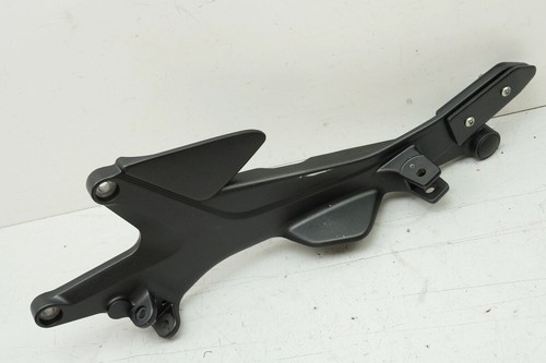 Honda cbf 1000 sc64 - 1000, fa