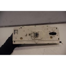 TABLEAU DE BORD COMPTEUR