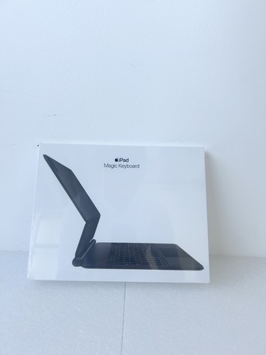 Apple magic keyboard - keyboard, pro