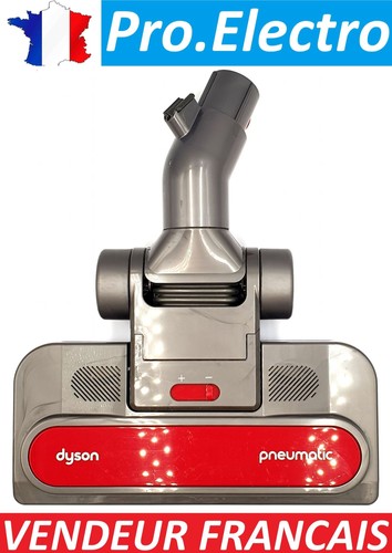 Original brosse dyson cinetic - original:,