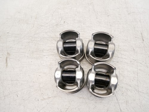 Compatible pour pistons - compatible,