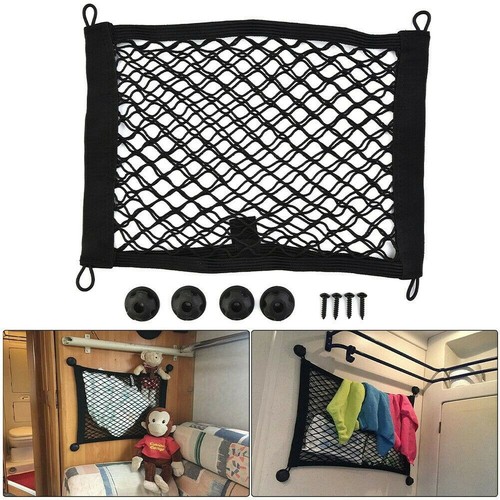 élastique rangement filet - xl,