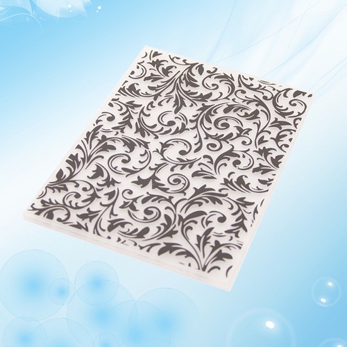 Dies cuts making crafting - ,