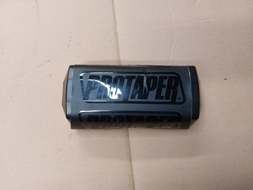 Mousse guidon pro taper - guidon, 28