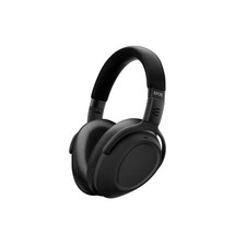 Casque Bluetooth EPOS ADAPT