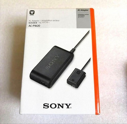Adaptateur secteur modèle - , ac