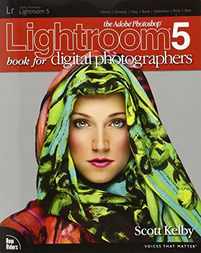 The adobe photoshop lightroom - the,