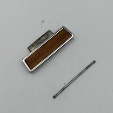 Pièces de montre NIXON