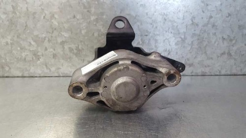 Support moteur droit toyota - moteur,