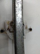 Leve vitre electrique avant