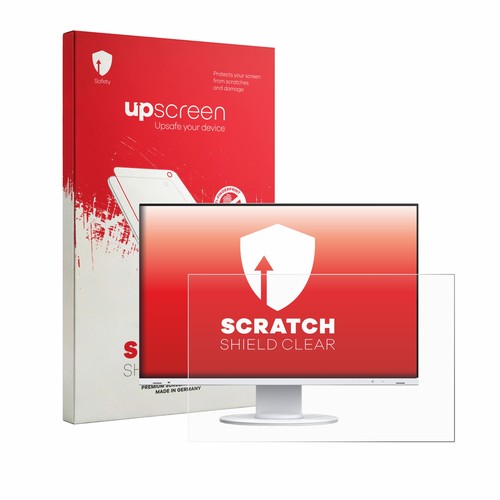 Upscreen protection écran - upscreen, d’écran
