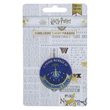 Harry Potter - Pins