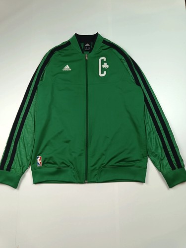 Veste adidas nba boston - nba,