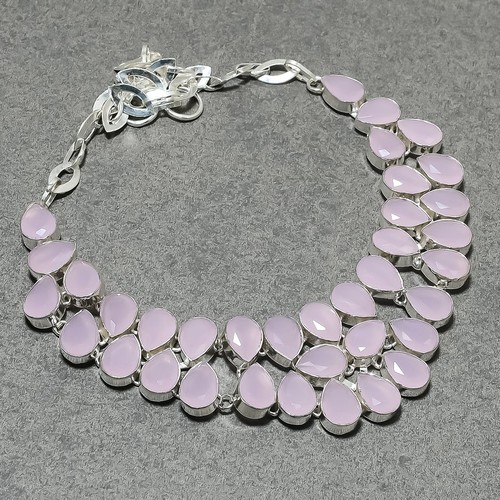 Collier fait main bijoux - , de