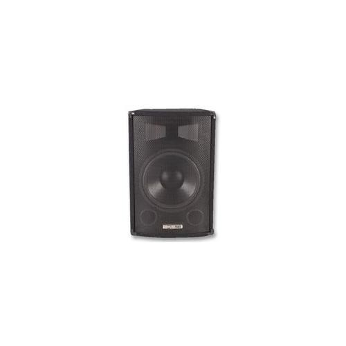 Power vdsg8 - power,