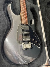 MUSIC MAN Silhouette HSH /