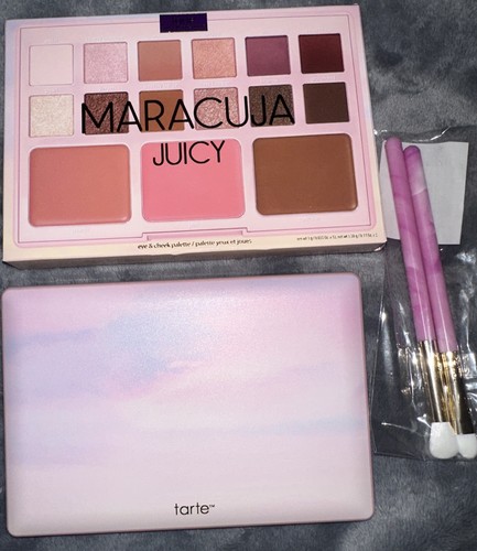 Tarte maracuja juicy eye - tarte, &