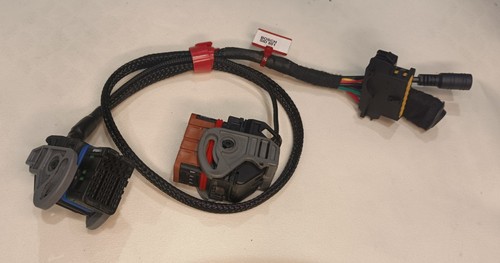 Cable lecture ecu siemens - ecu,
