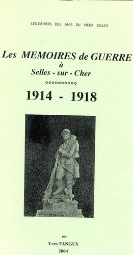 Livre cahier les mémoires - cahier,