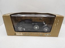 Bentley Speed Six 1928 R185