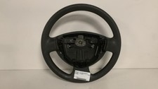 Volant RENAULT TWINGO 2 PHASE