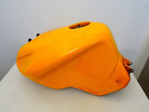 Pour moto ducati st2 st3 - st2,