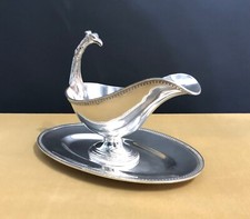 saucière PHENIX modèle