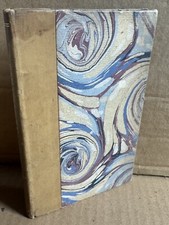 Eugene de Mirecourt. Le