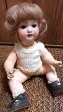 Très joli bébé - très, de