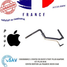 Nappe HDD Pour MacBook Pro 13"